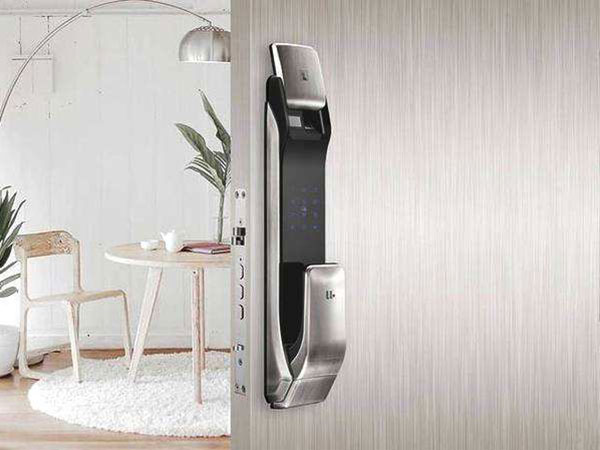 赣县24小时上门开锁公司