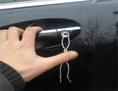 赣县24小时上门开锁公司