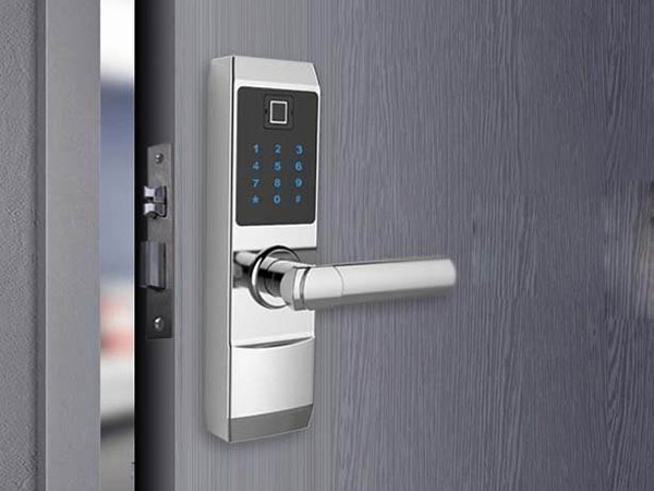 赣县24小时上门开锁公司