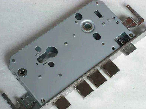 赣县24小时上门开锁公司