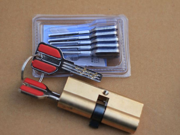 赣县24小时上门开锁公司