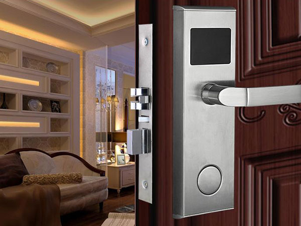 赣县24小时上门开锁公司