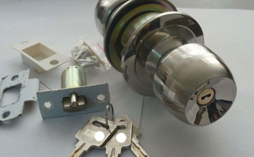 赣县24小时上门开锁公司