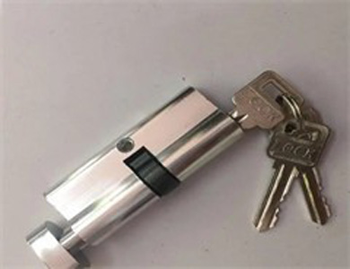 赣县24小时上门开锁公司