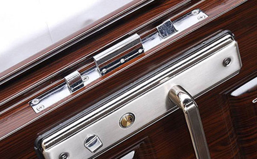 赣县24小时上门开锁公司