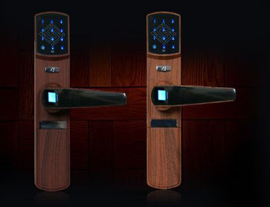 赣县24小时上门开锁公司