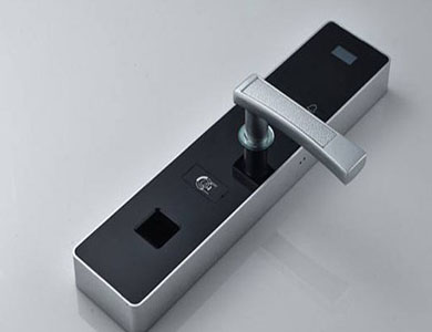 赣县24小时上门开锁公司