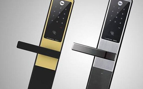 赣县24小时上门开锁公司