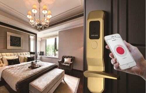 赣县24小时上门开锁公司