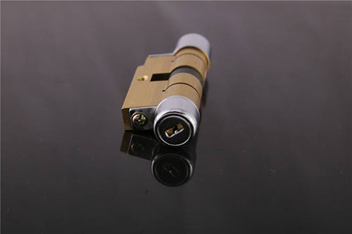 赣县24小时上门开锁公司