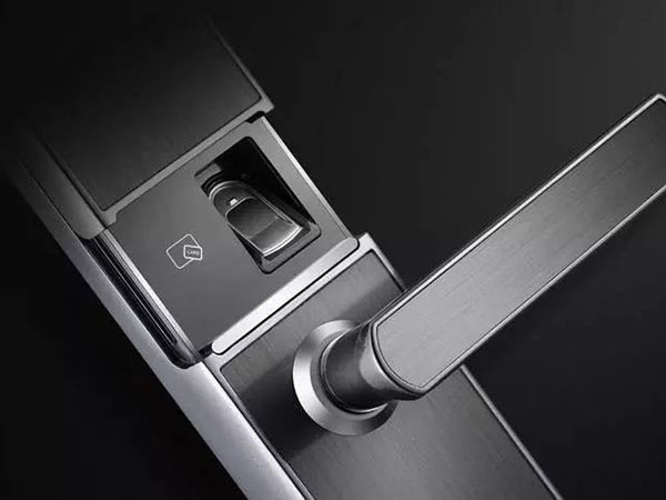 赣县24小时上门开锁公司