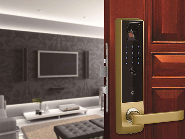 赣县24小时上门开锁公司