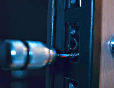 赣县24小时上门开锁公司