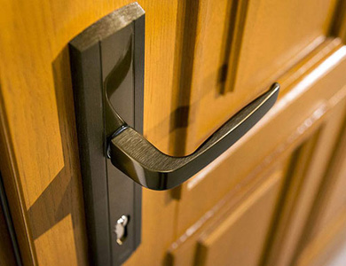 赣县24小时上门开锁公司